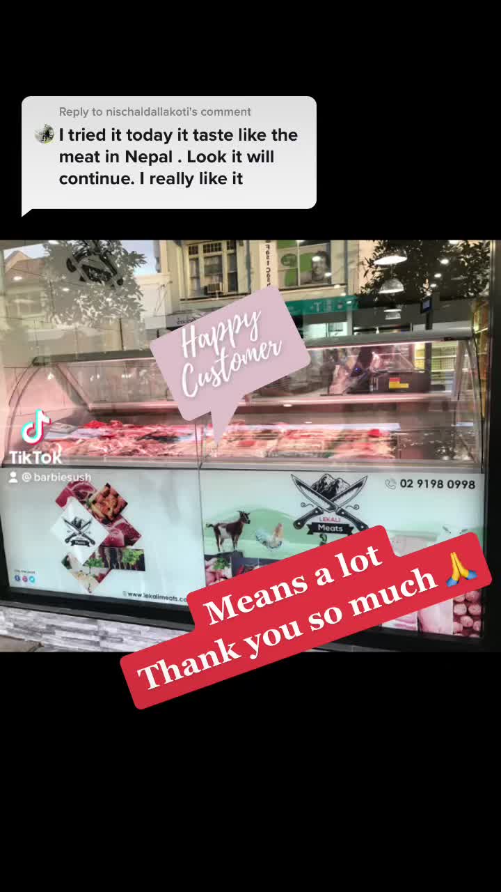 @LekaliMeats