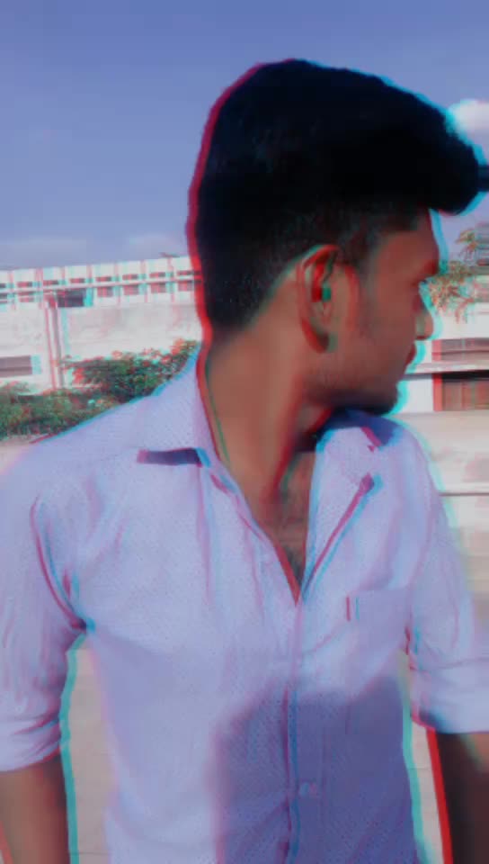 @shivaji_333🔥🔥🔥