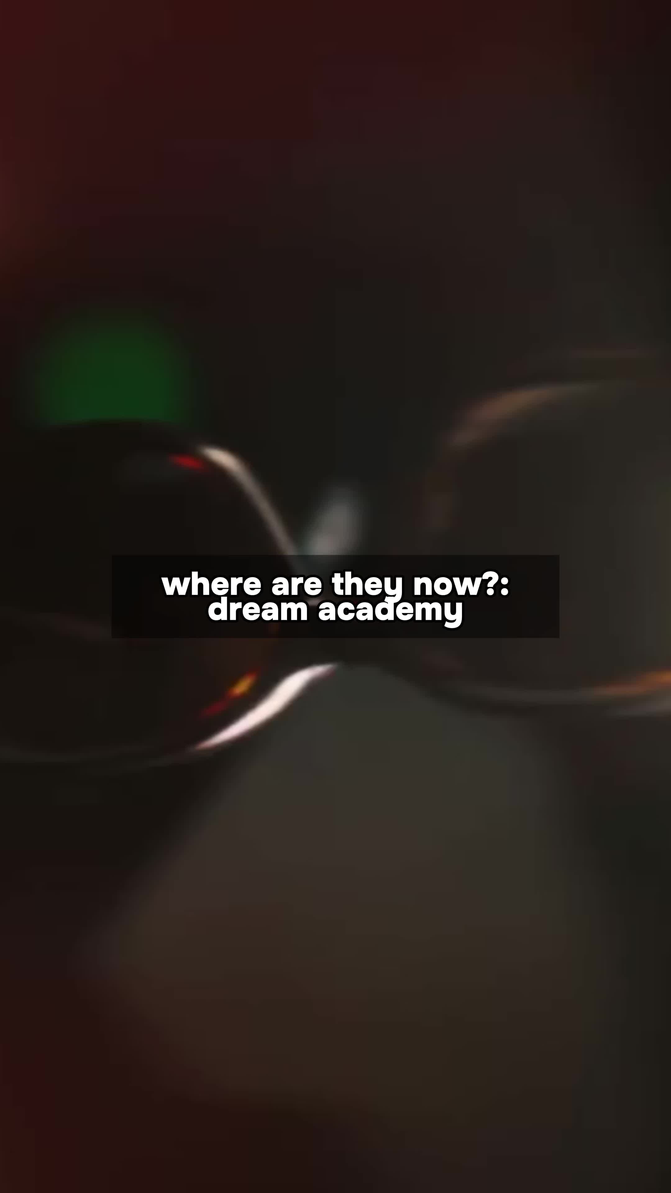 @STREAM KILLA
