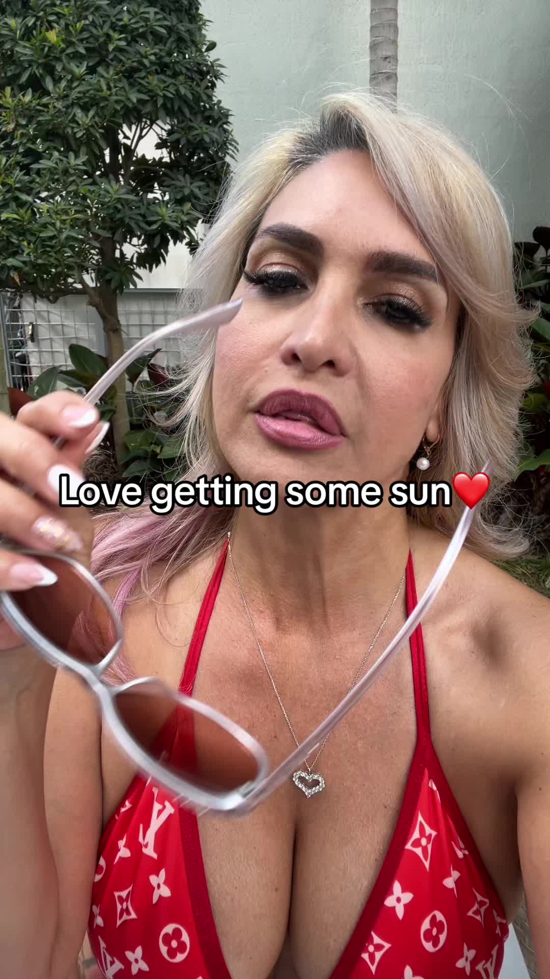 @Jadestar❤️