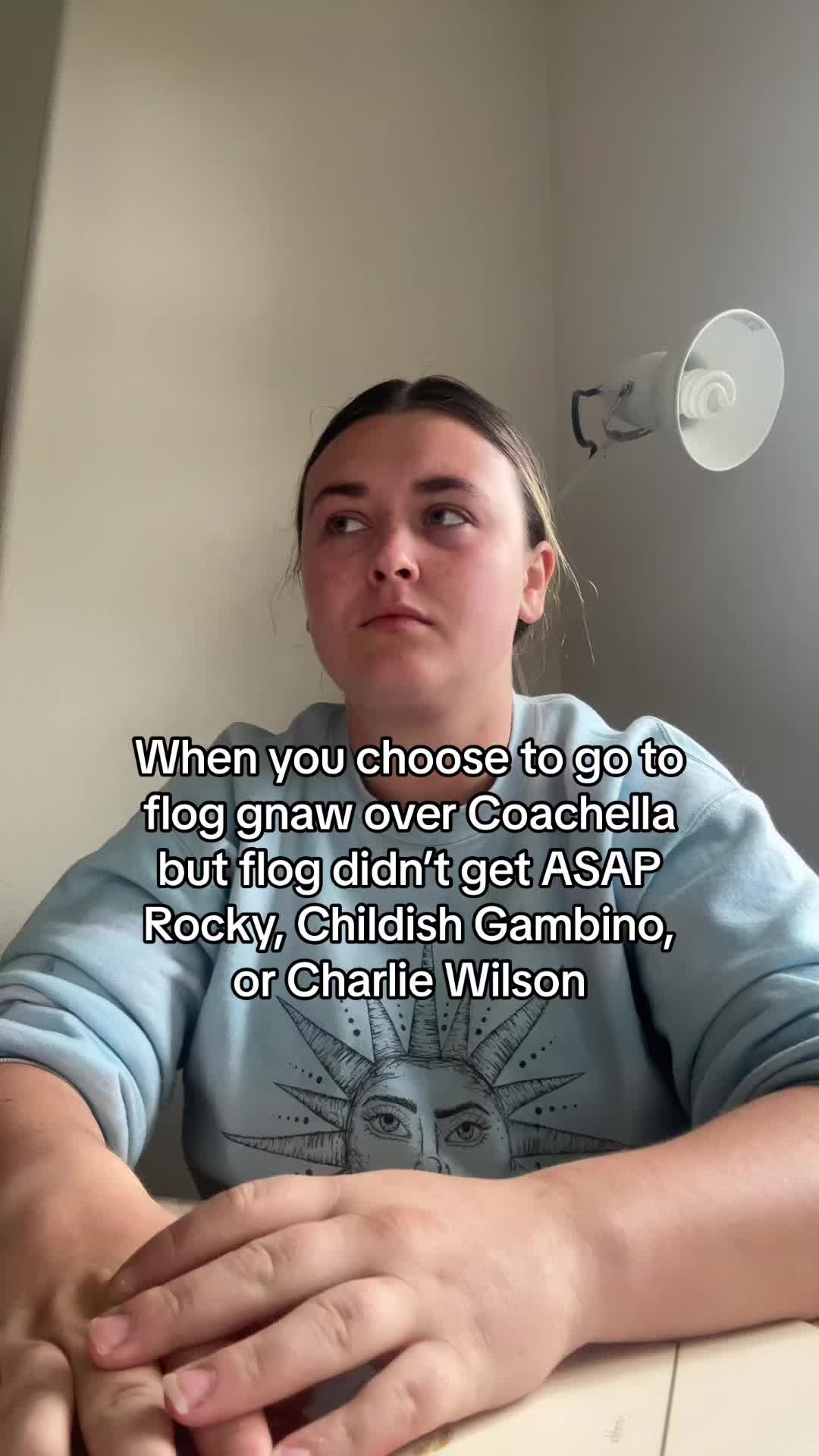 @carolyn