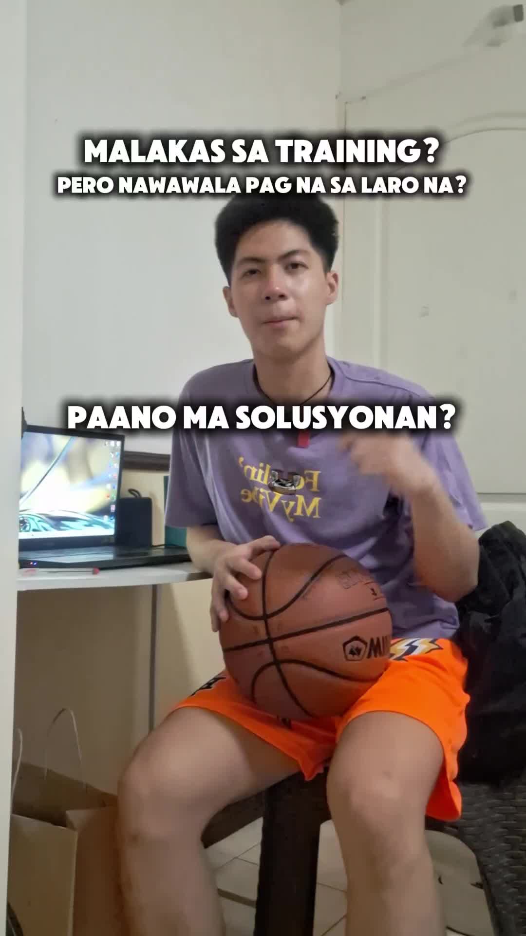 @Bembolbee