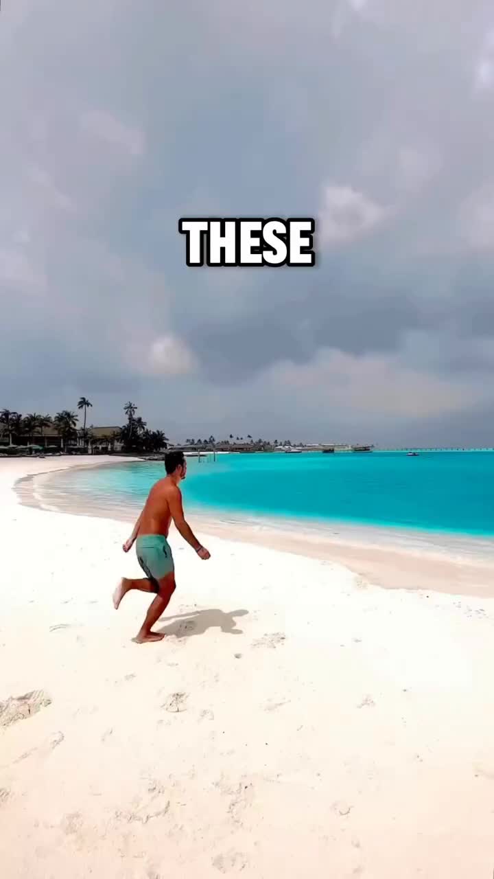 @hulwa2018