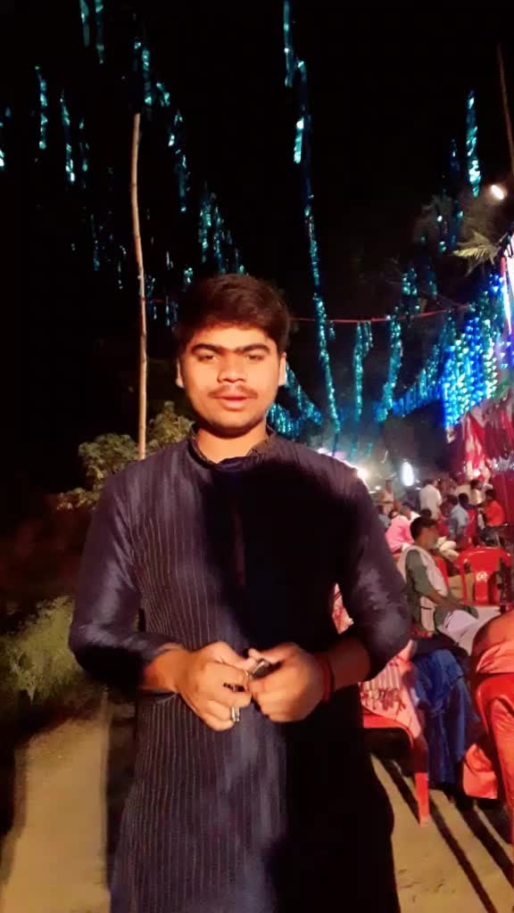 @@YASHRUDRAHARSH