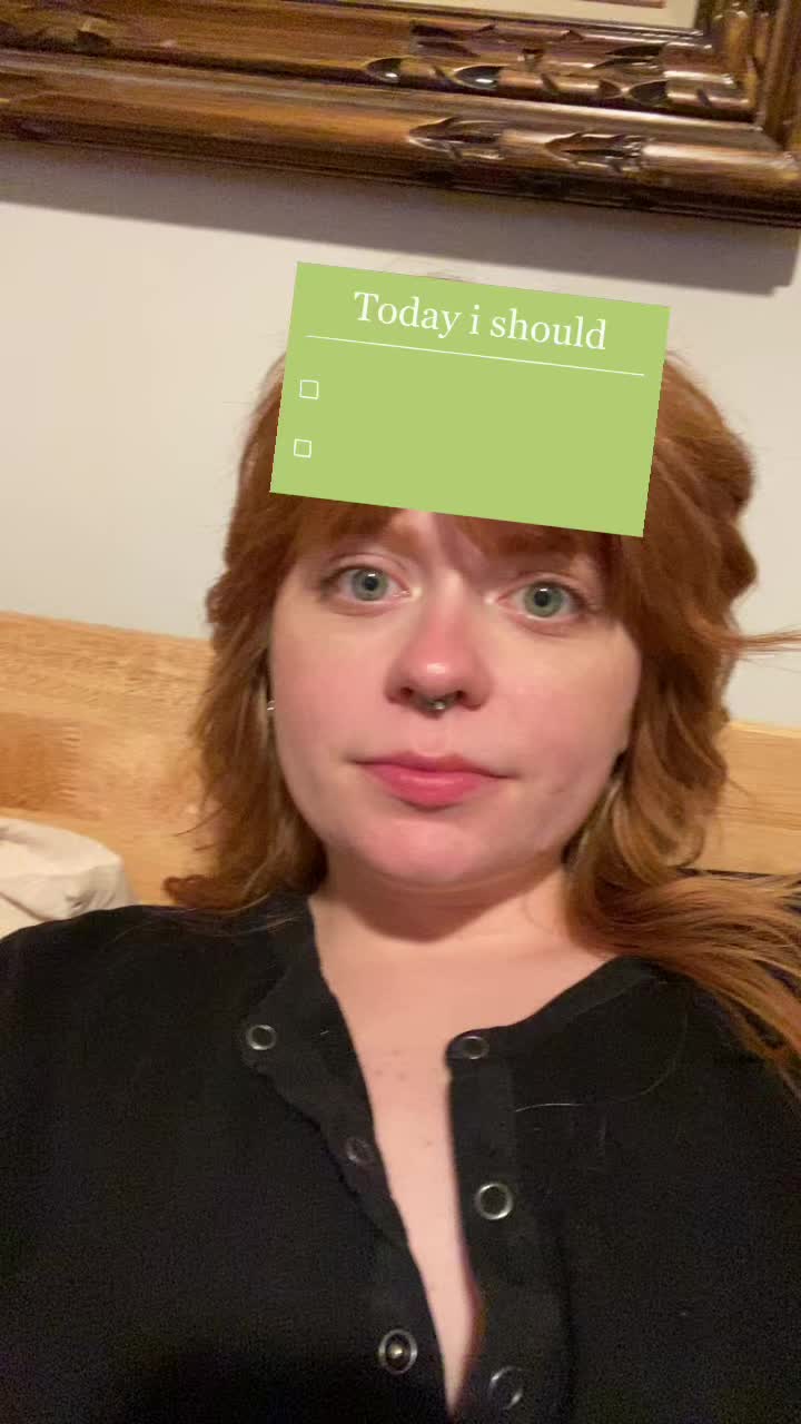 @Emily