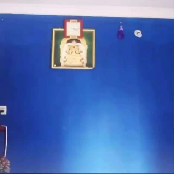 @Prashanthluckyy