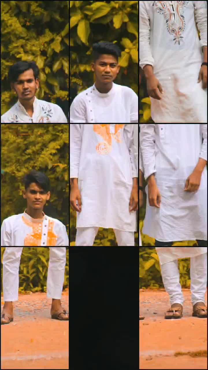 @Sk Imtiyaz