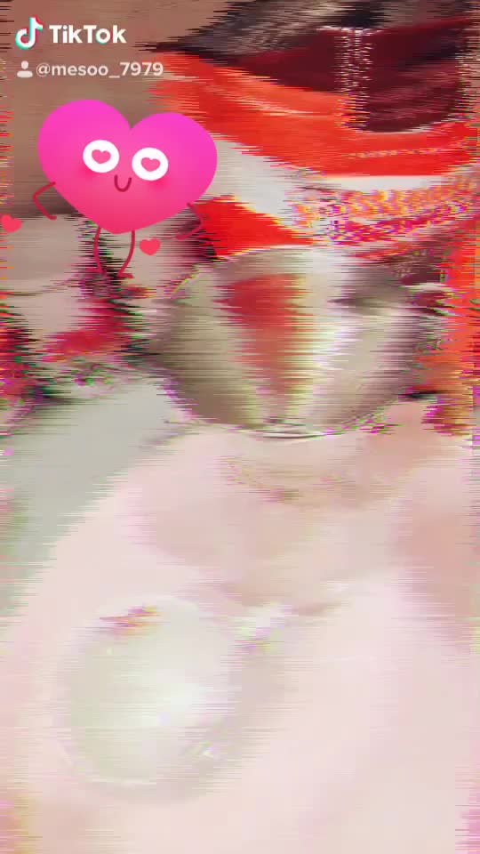 @N O R A๐♥๏ธ