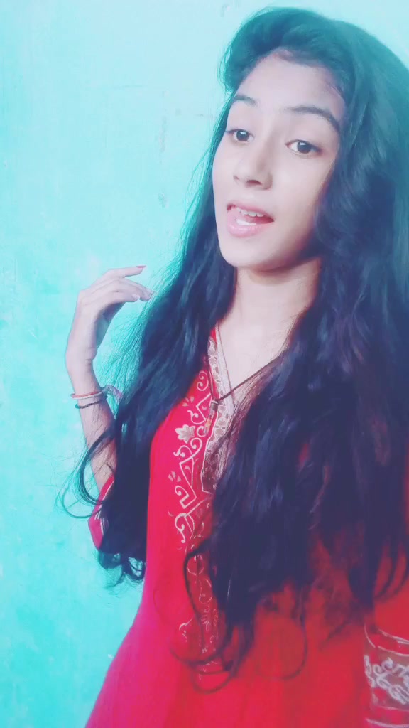 @user349900