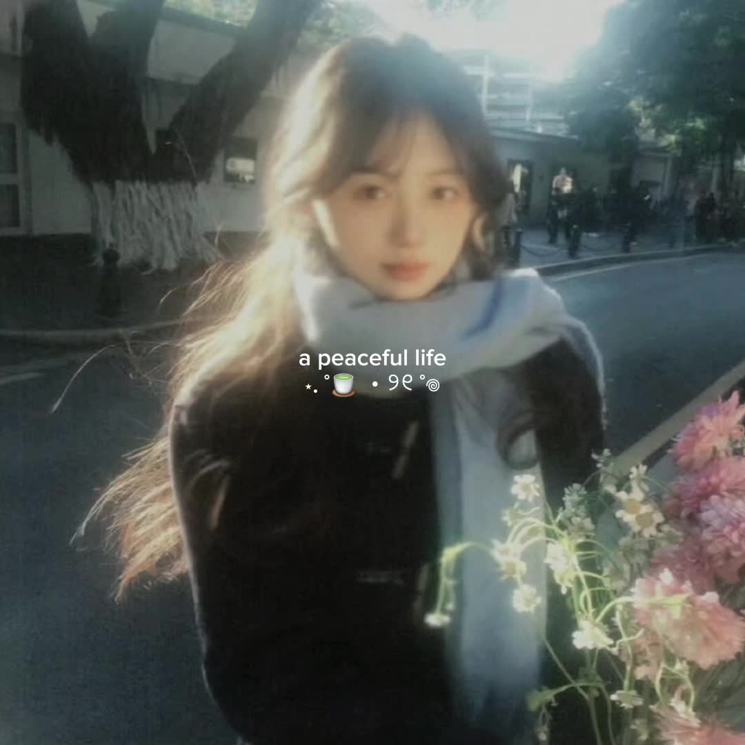 @𝒽𝒶𝓃𝒾 ୨୧