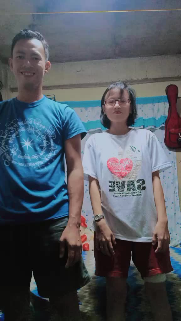 @jimzenarmenta