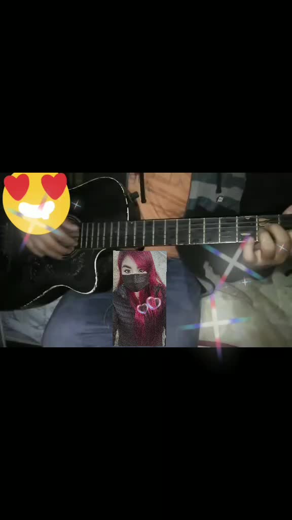 @Loa Rivas Lizbeth Guadalupe 🥰
