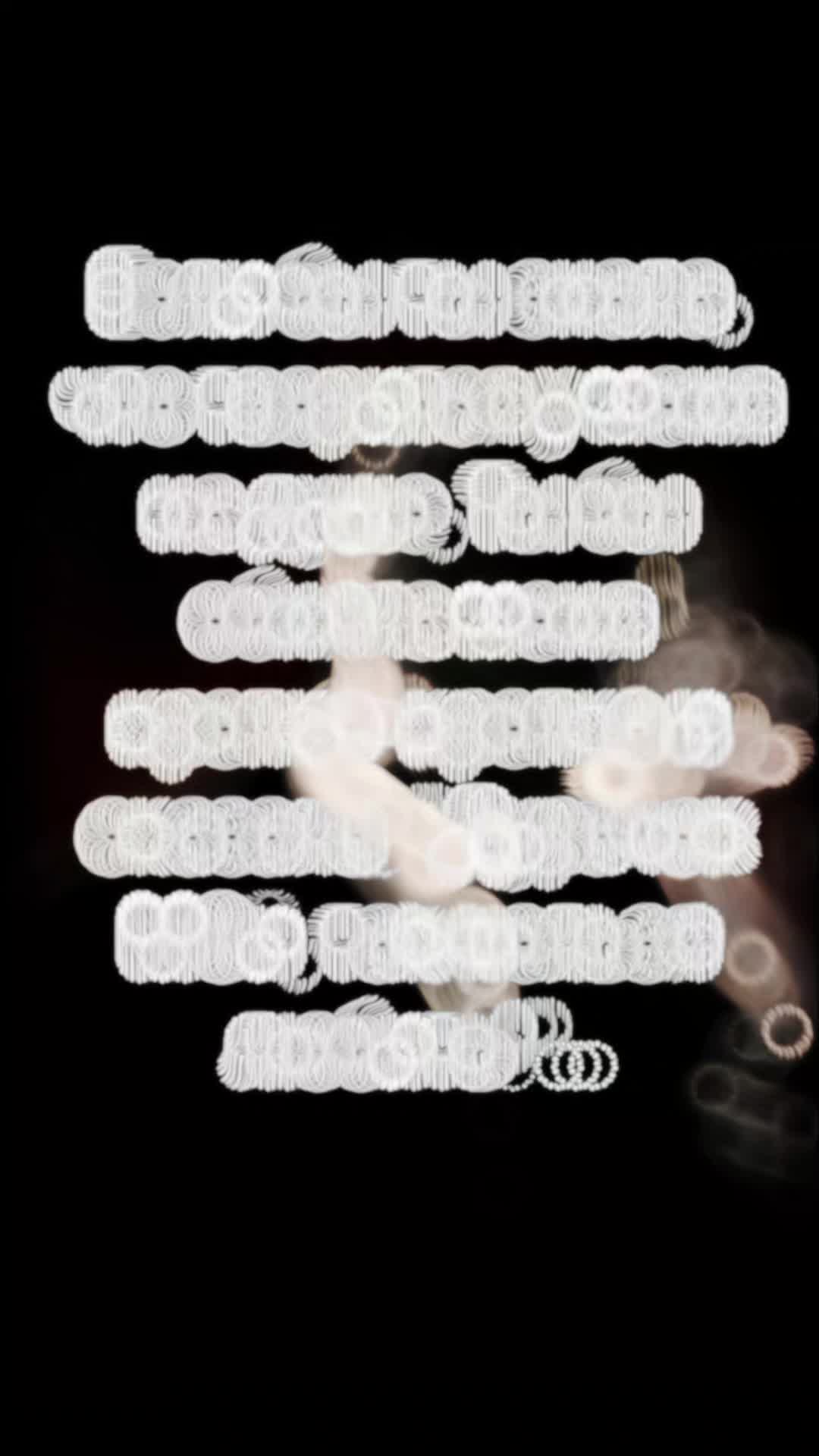 @༺ 𒆜Грустный𒆜 ༻