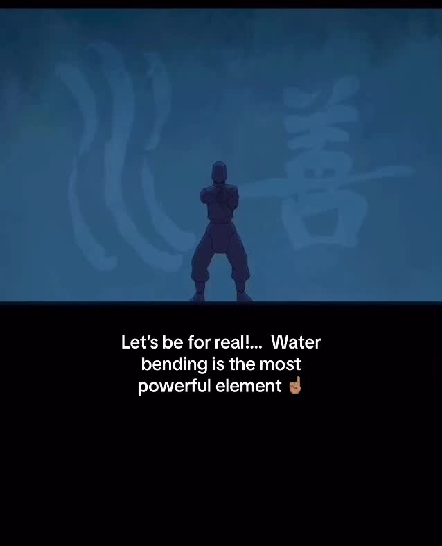 @Tosan🇵🇦🇵🇷