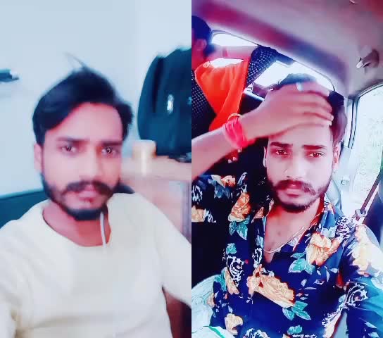 @sahilsahota