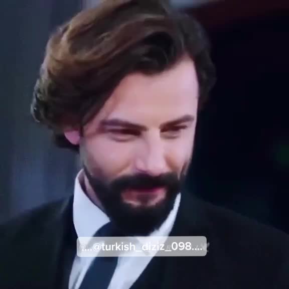 @turkish_diziz_098