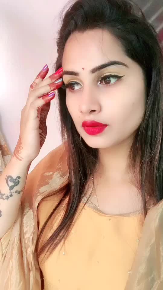 @Priyanka Pradhan