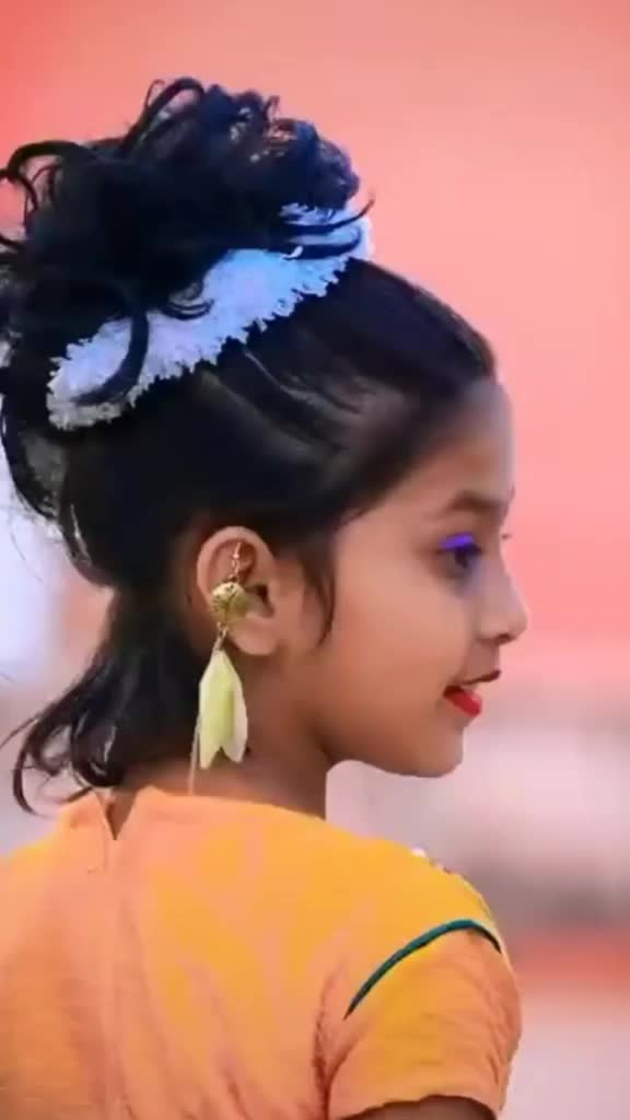 @XSTYLE PABITRA SWAIN