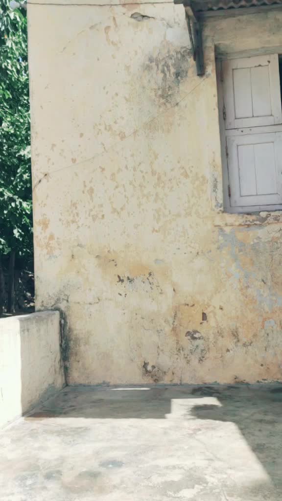 @Chirag Bheshjaliya