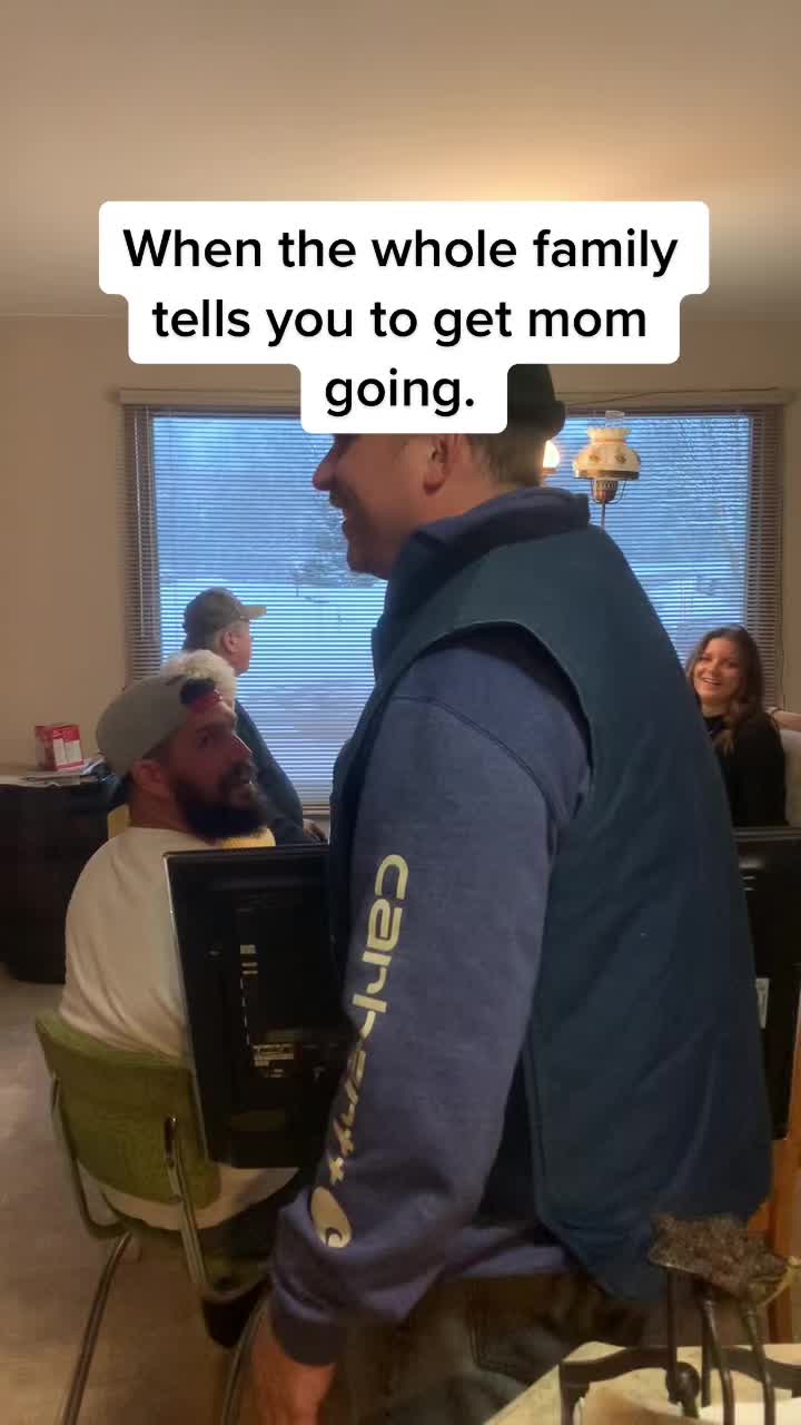 @Yakobstein