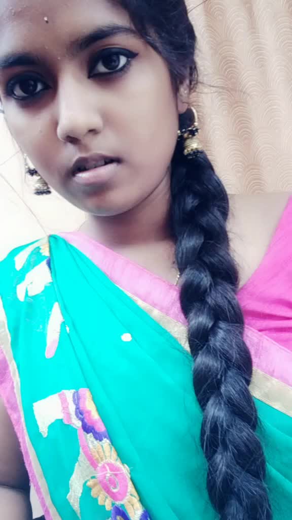 @shravani mudiraj