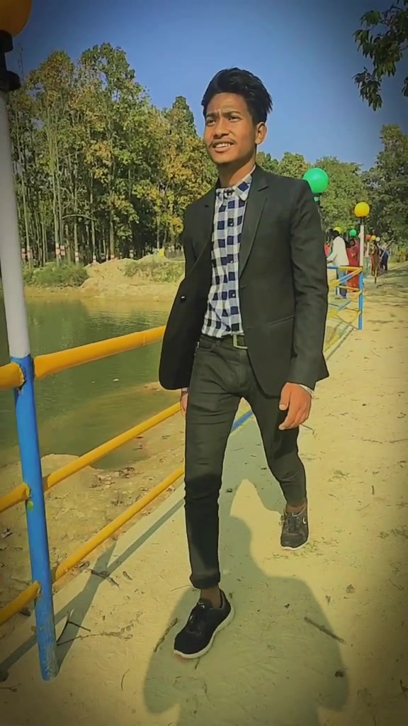 @siddhuvai89