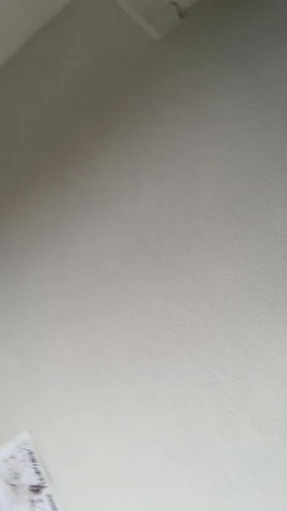 @user13791670917