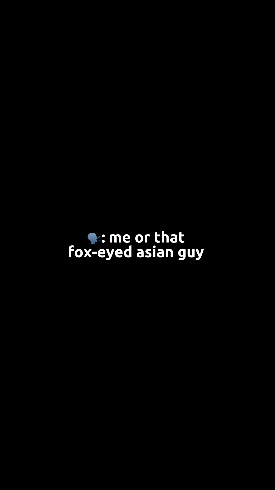 @chan. [ semi ia/CLOSED ]