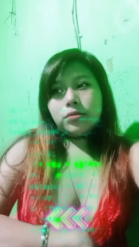@user3277019702198