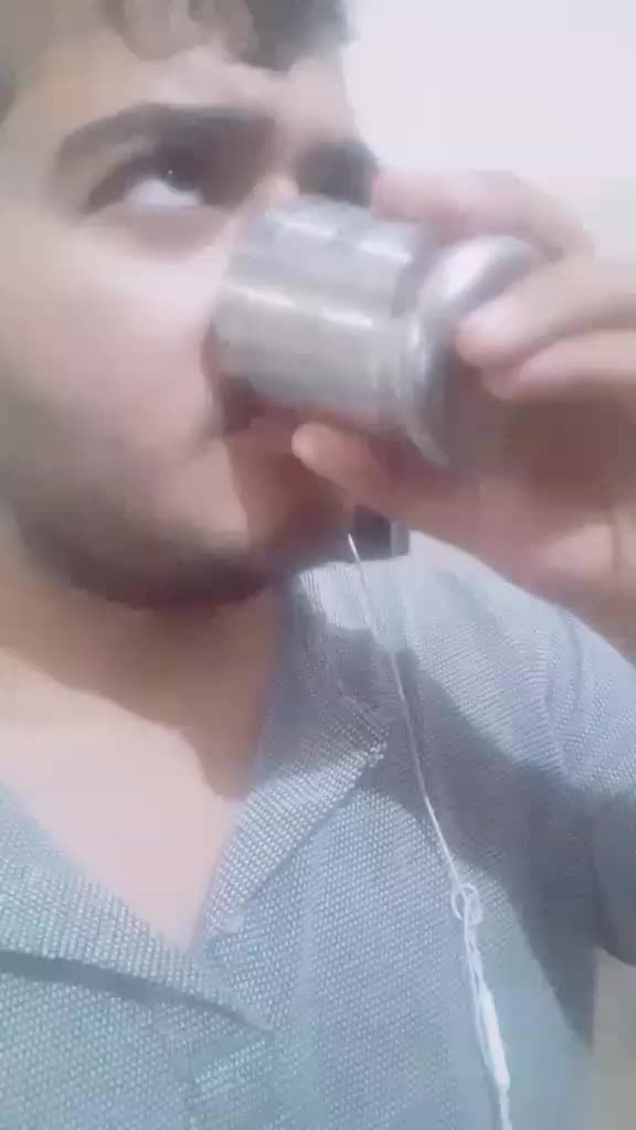 @ansh_dutta