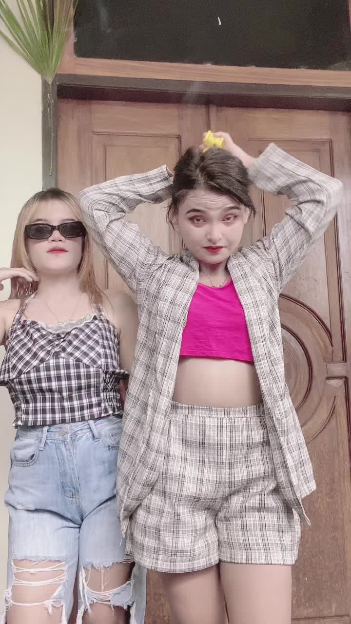 @assacntk