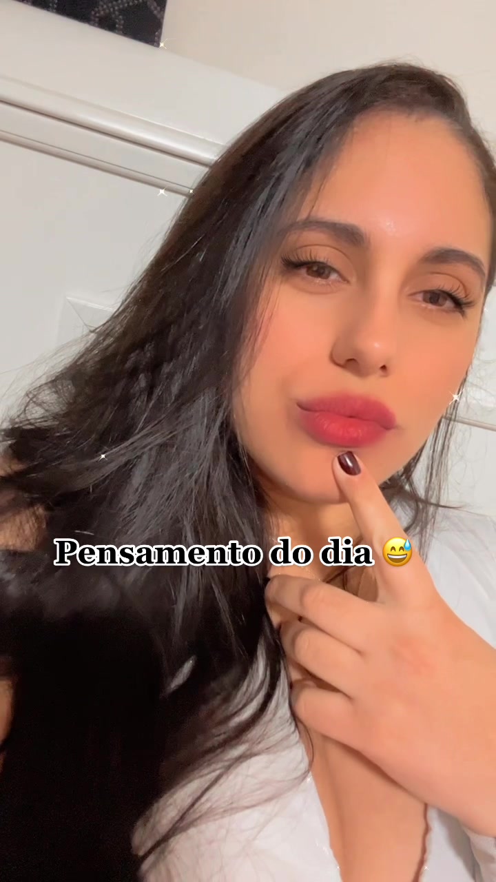 @Enayadhanna💛