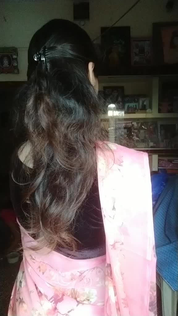 @Princess_Divya♥️