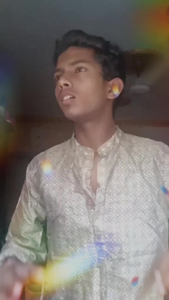 @SAGRUU😎