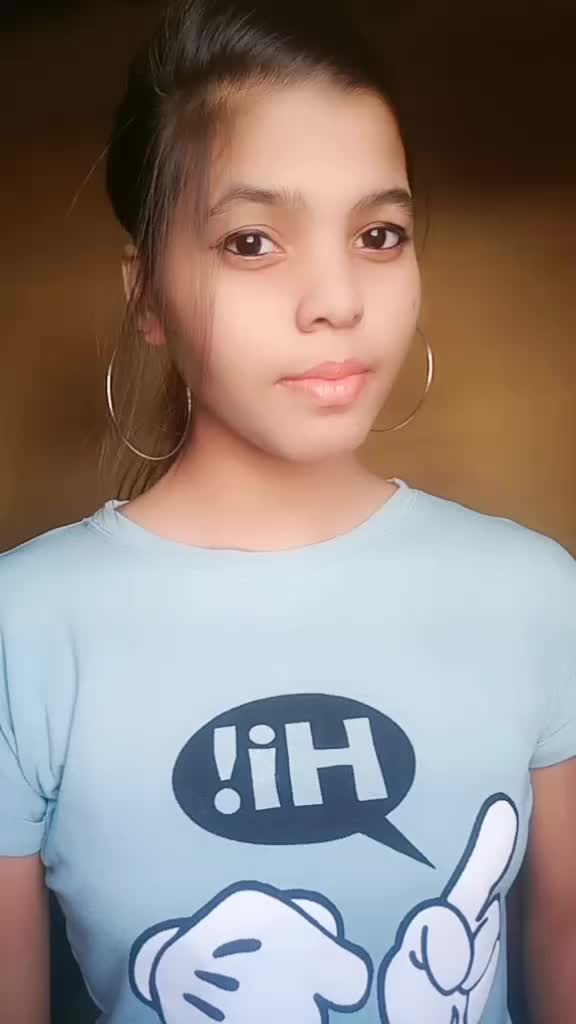 @Dipika Ahir⚡
