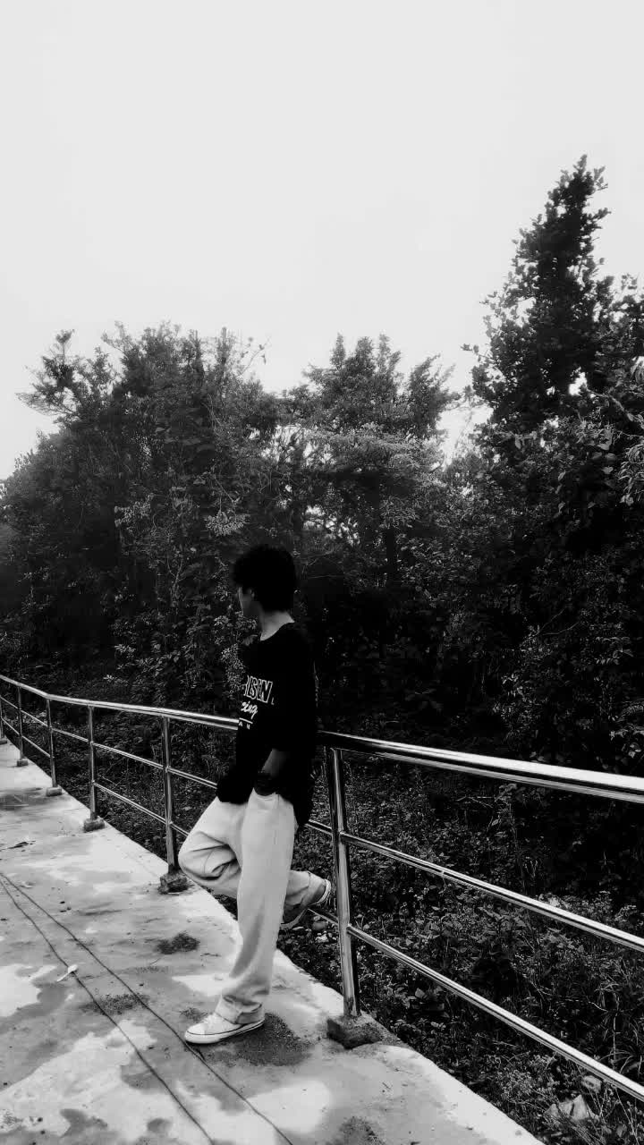 @luri🧿😽🤞💯