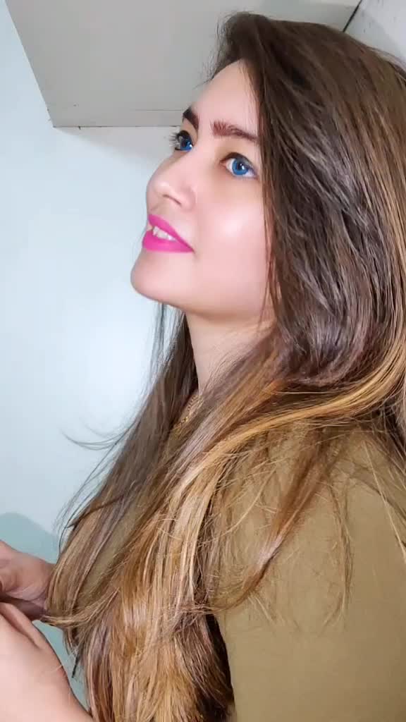 @Vaishnavi Gupta👑