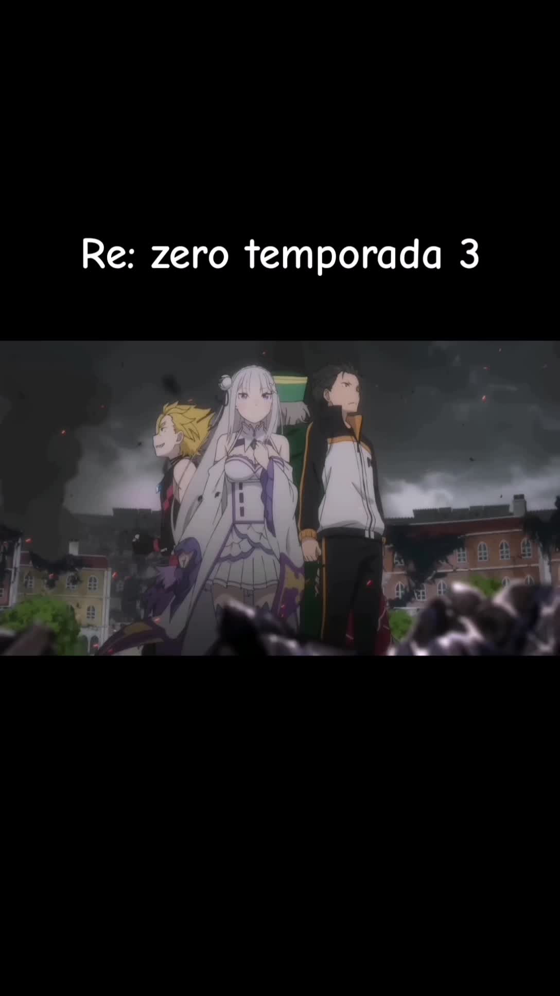@Kintorus
