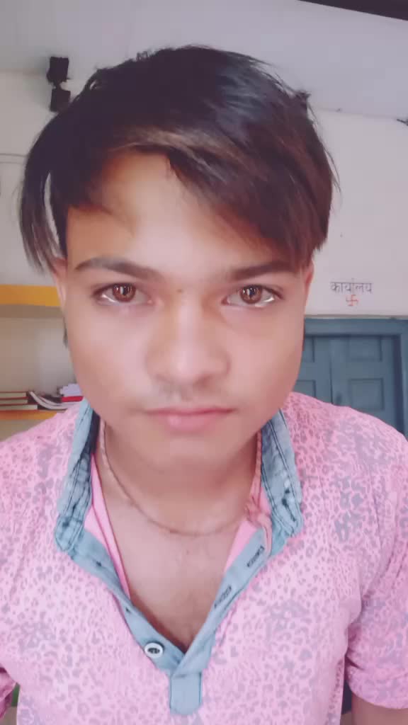 @Kapil Rekwar