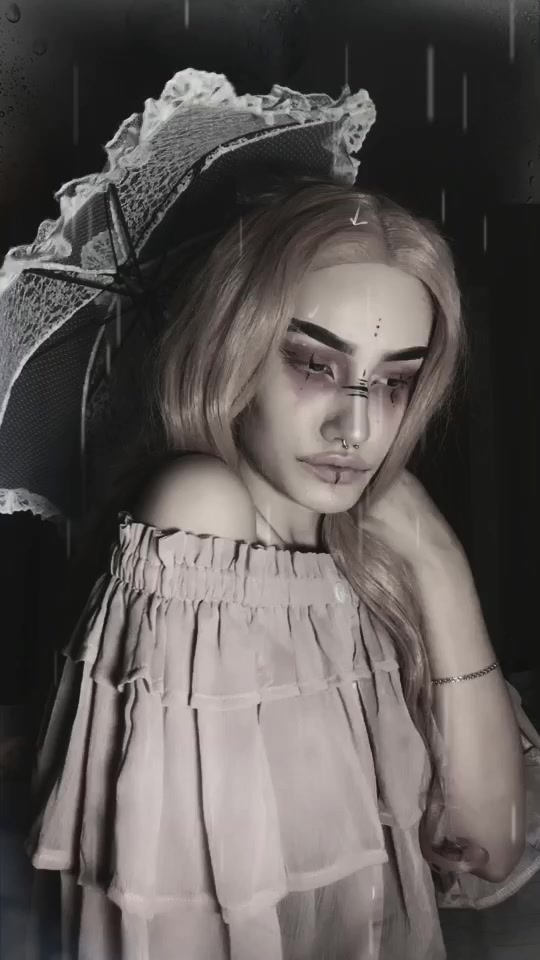 @GoldDark