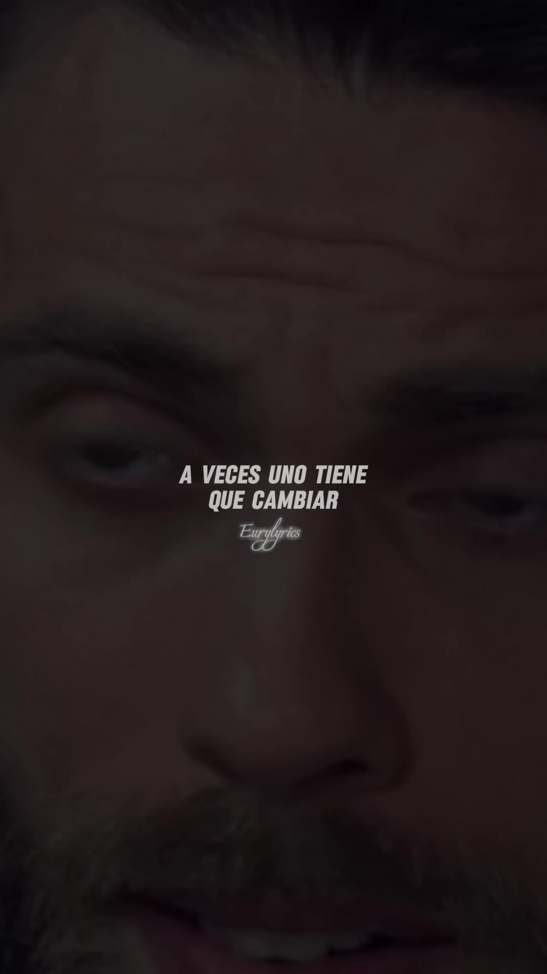 @Eurylyrics