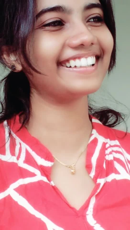 @Poornima krishnan