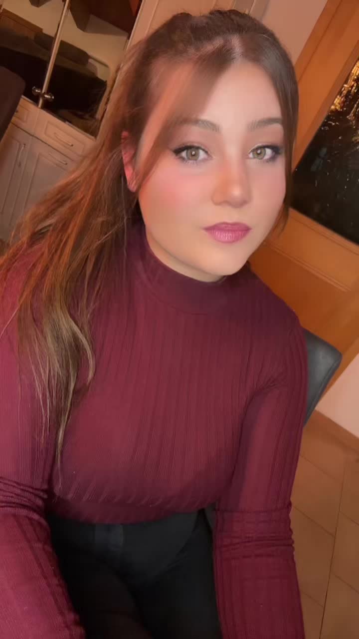 @Bea M.