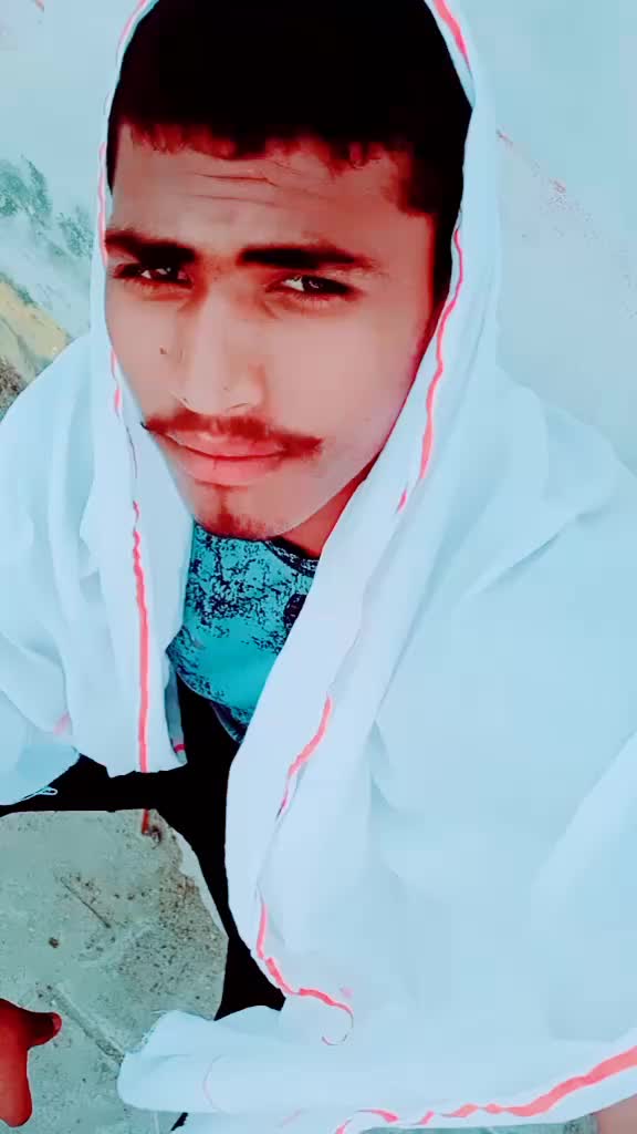 @kaif