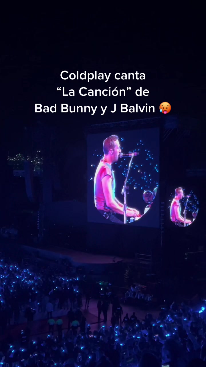@Niquill&aacute;m 🫰🏼✨
