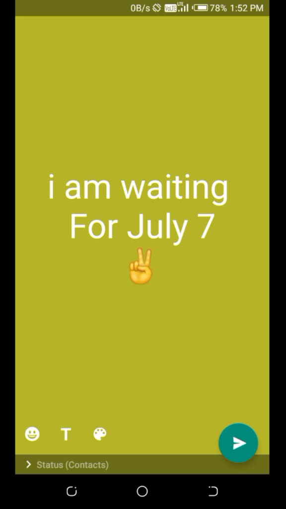 @love you Baby🤟😍🥰