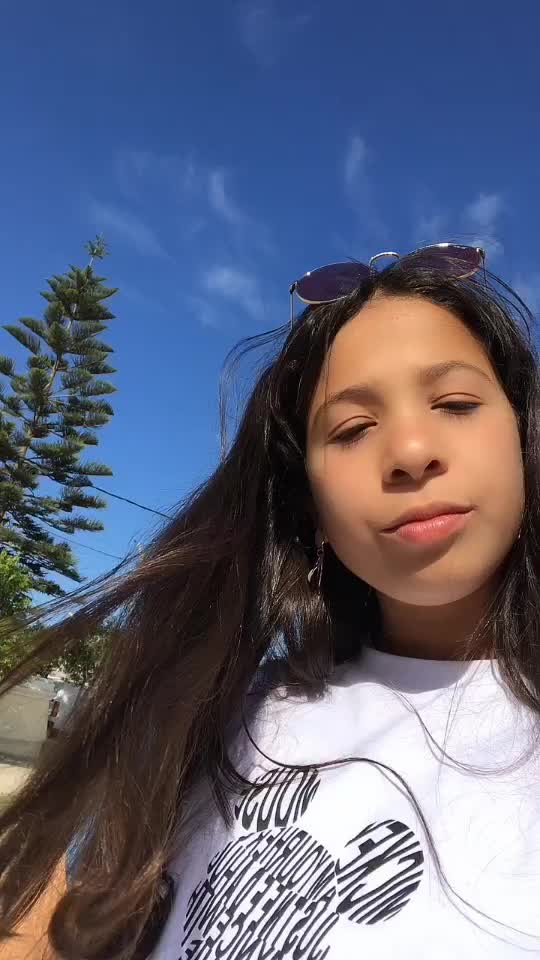 @🦋kenza🦋