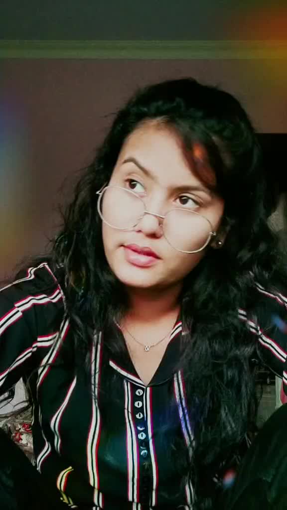 @Deepa🖤