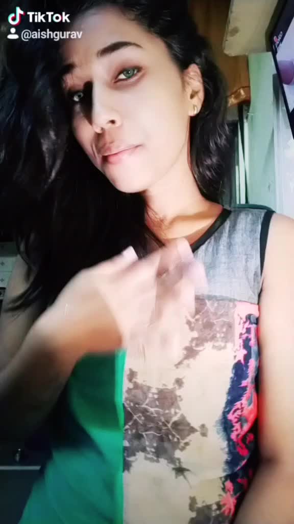 @MEØW