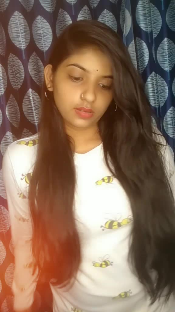 @ll_venu_ll
